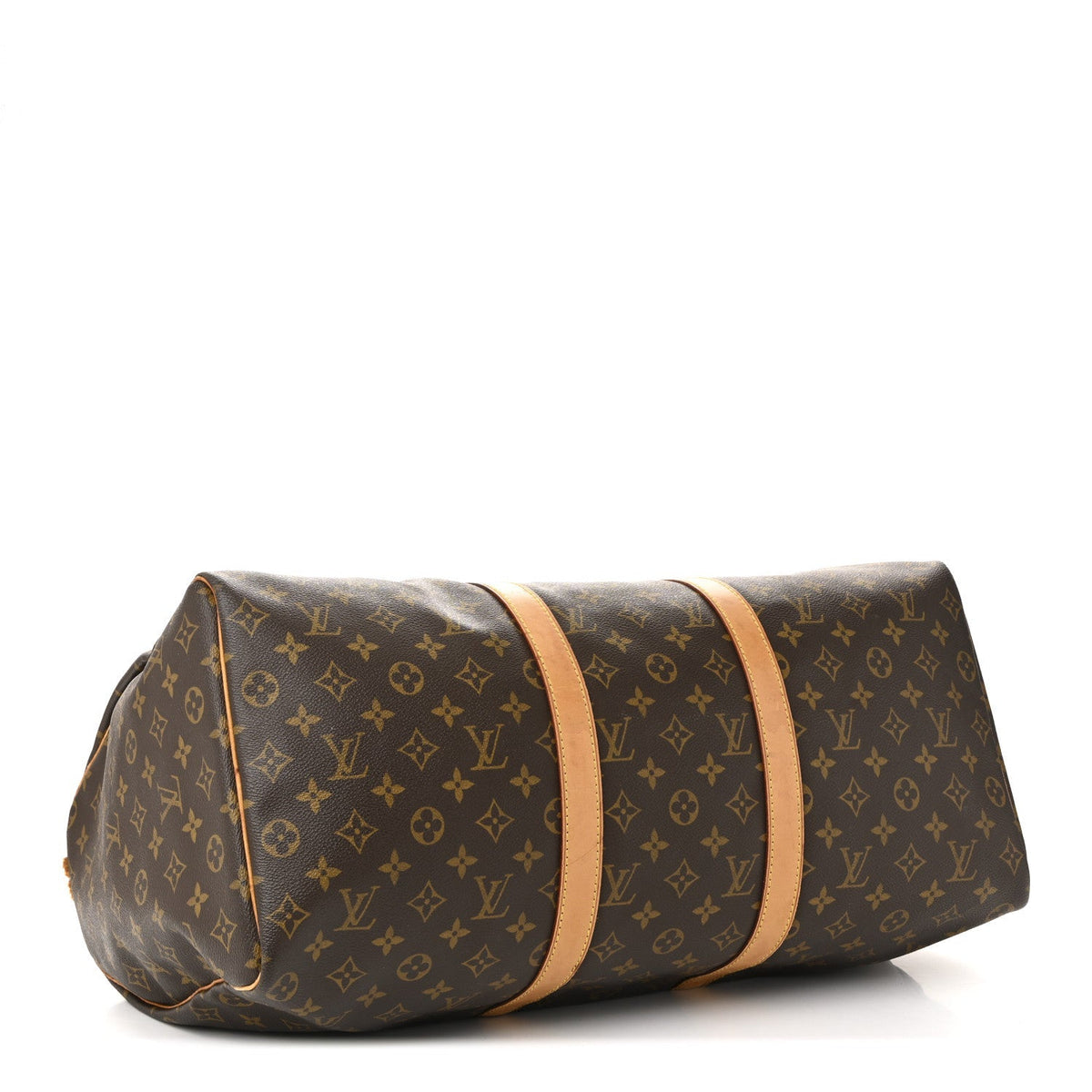Monogram Keepall 50