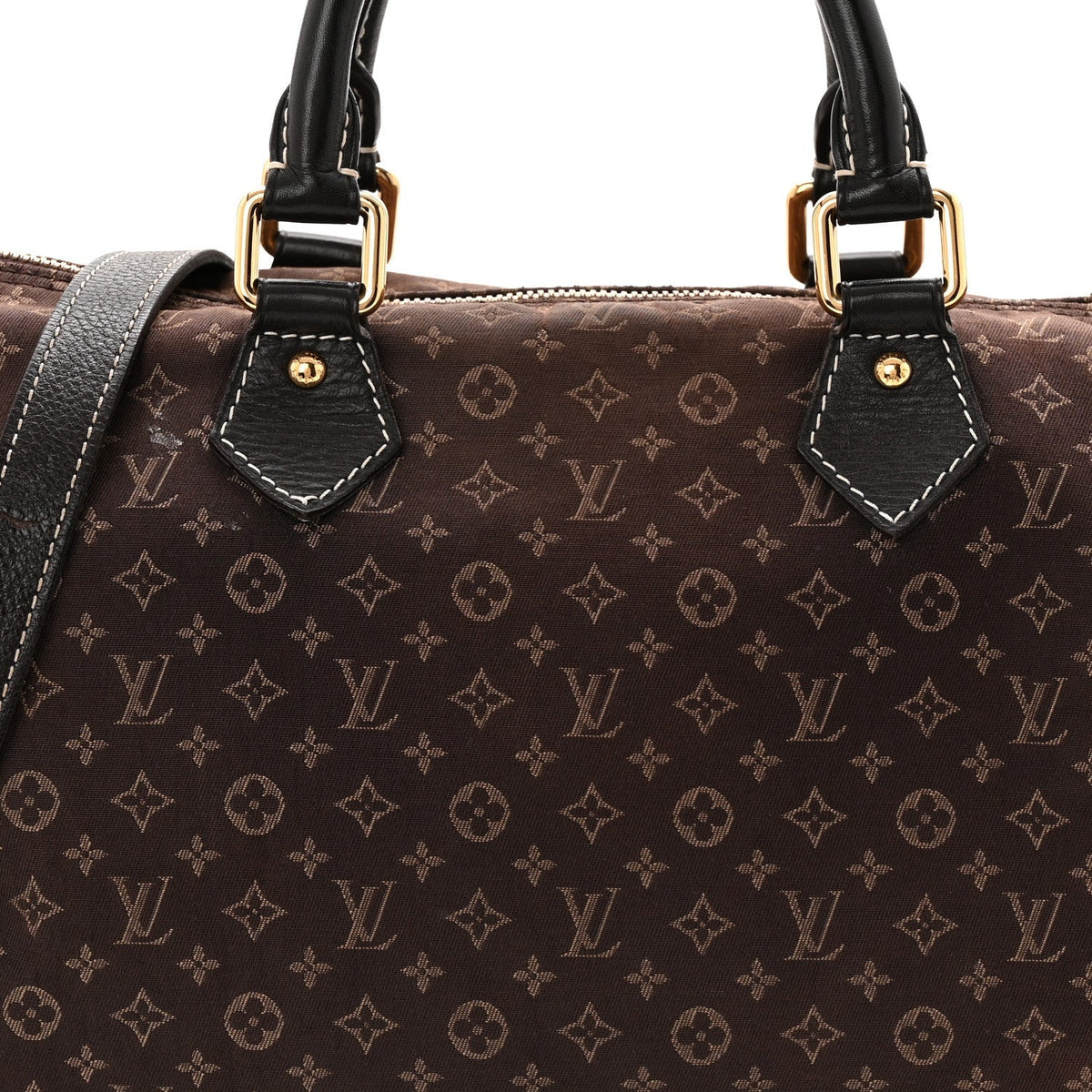 Mini Lin Speedy 30 Ebene