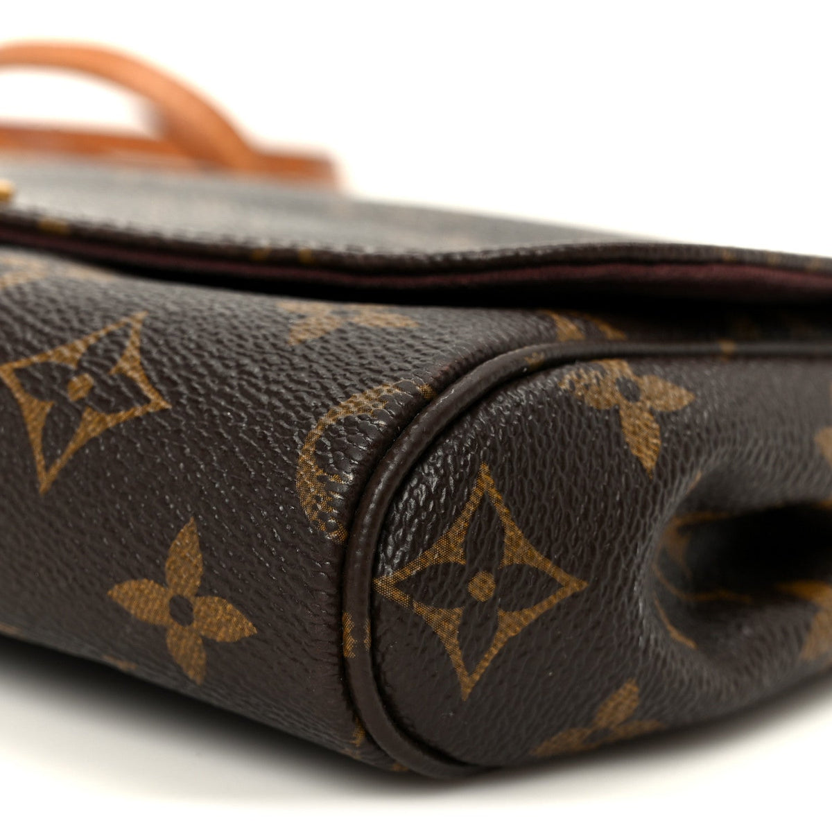 Monogram Favorite PM