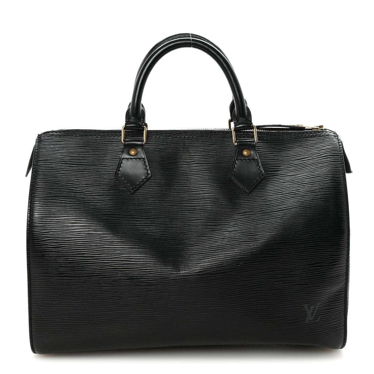 Epi Speedy 30 Black