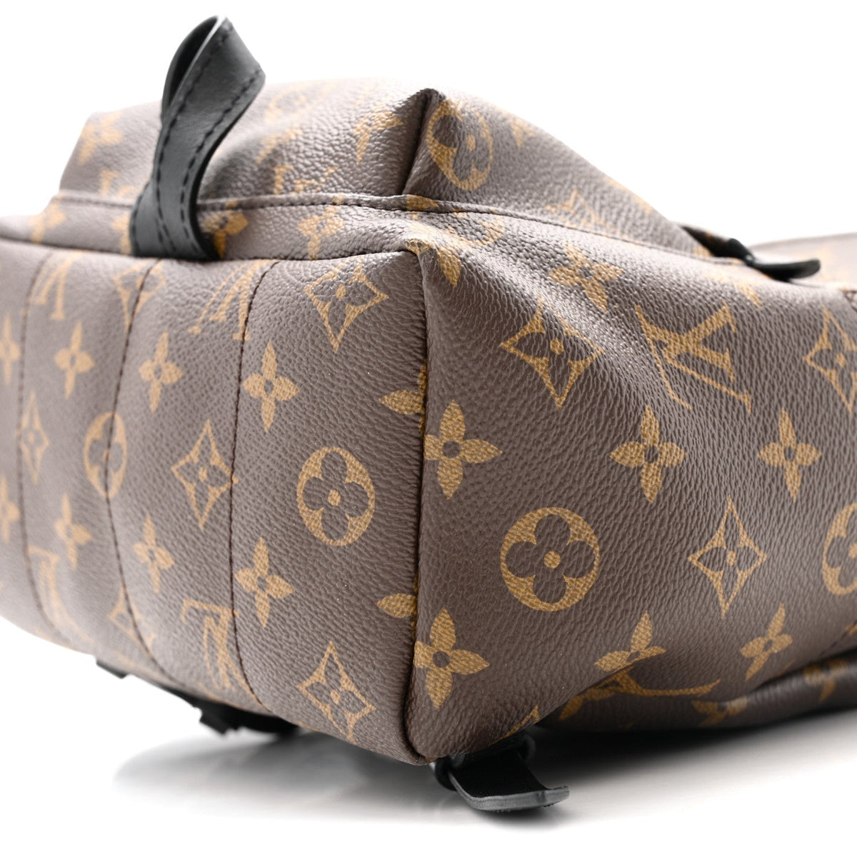 Monogram Palm Springs Backpack PM