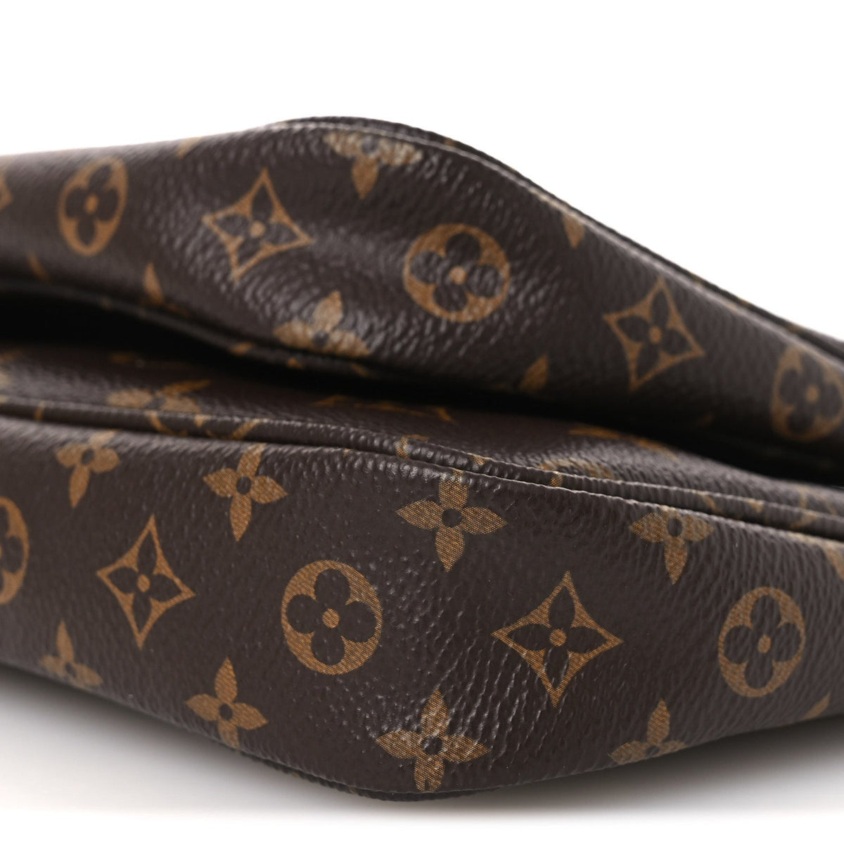 Monogram Multi Pochette Accessories Rose Clair