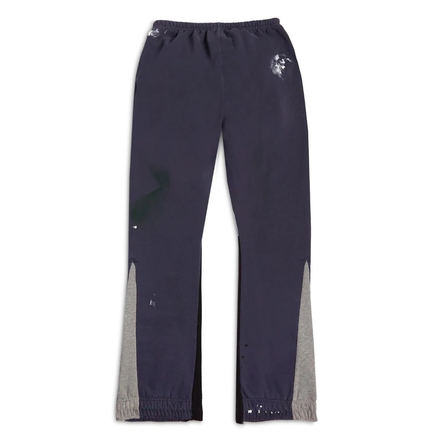 Gallery Dept Pants