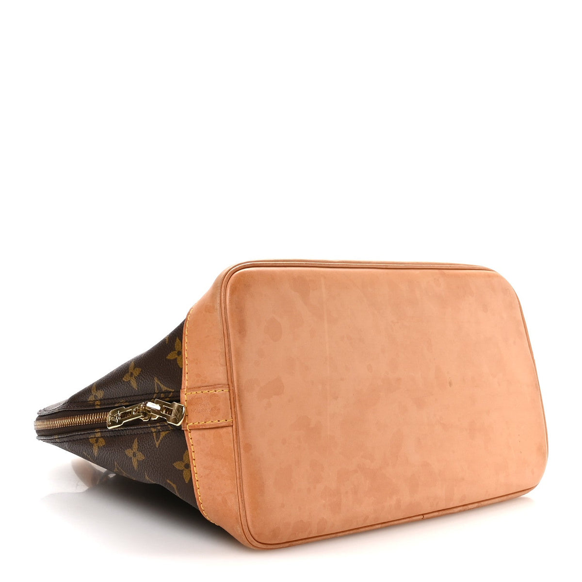 Monogram Alma PM
