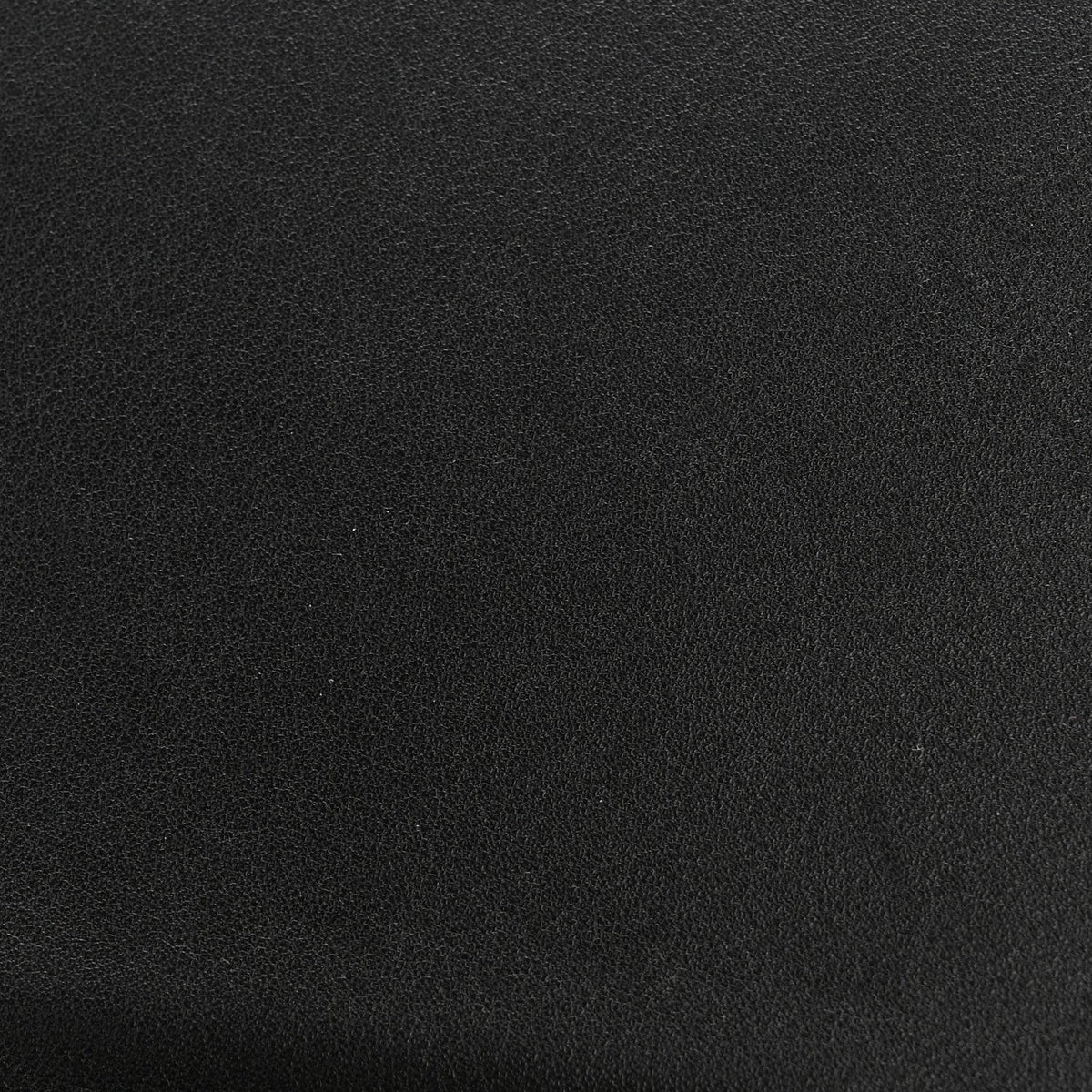 Microguccissima Crossbody Wallet Black