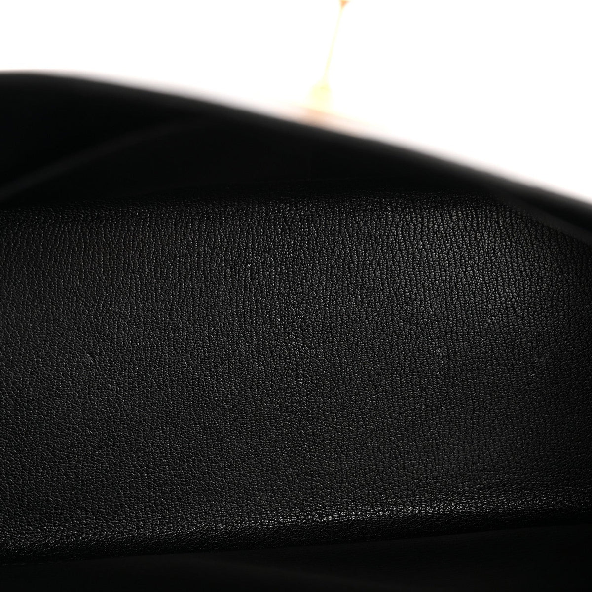 Sombrero Kelly Sellier 32 Black