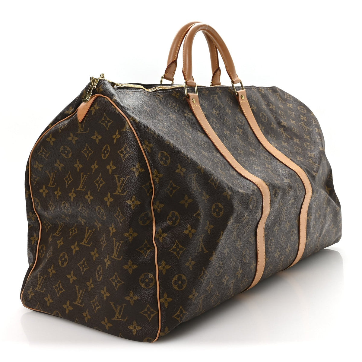 Monogram Keepall 60