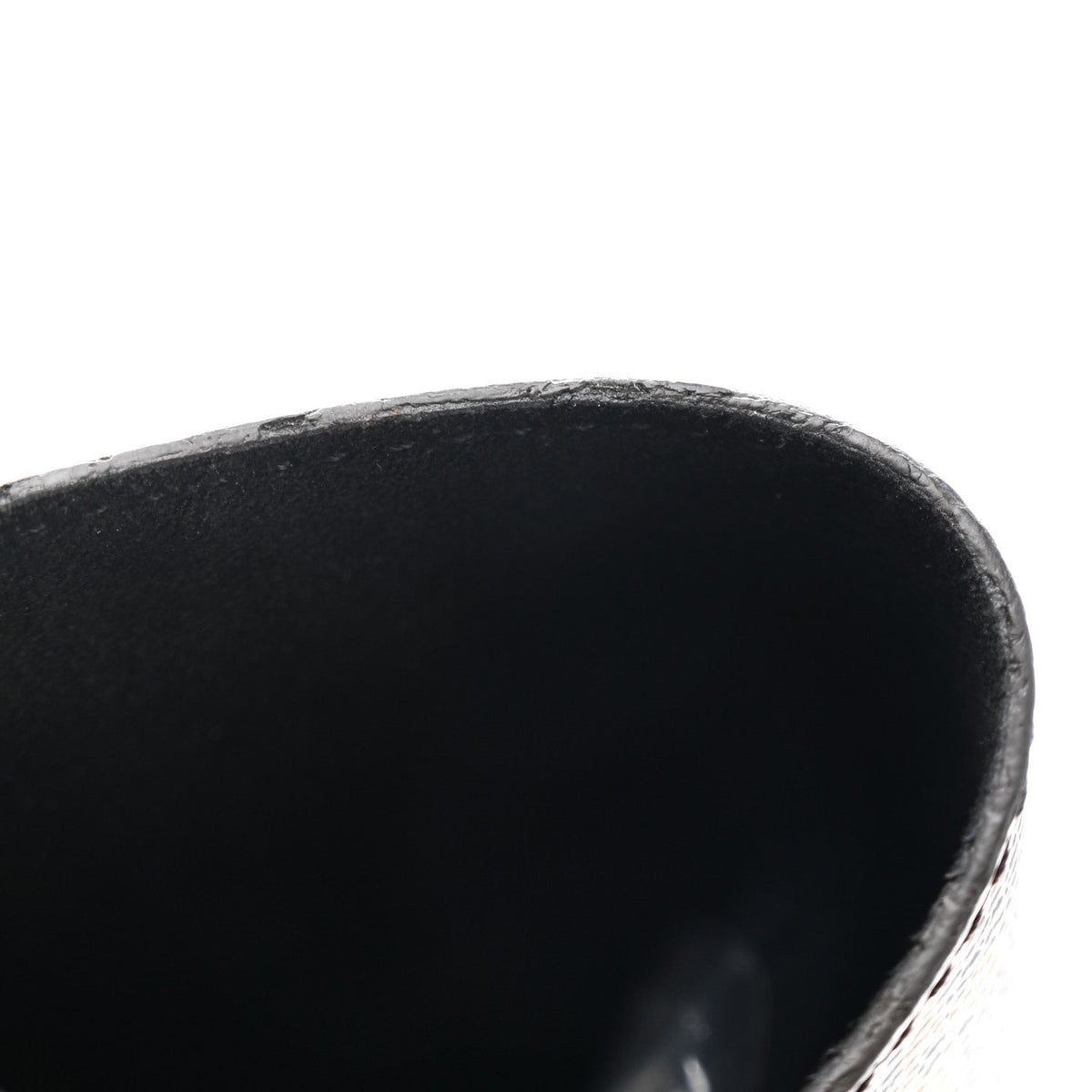 Monogram Neonoe MM Black
