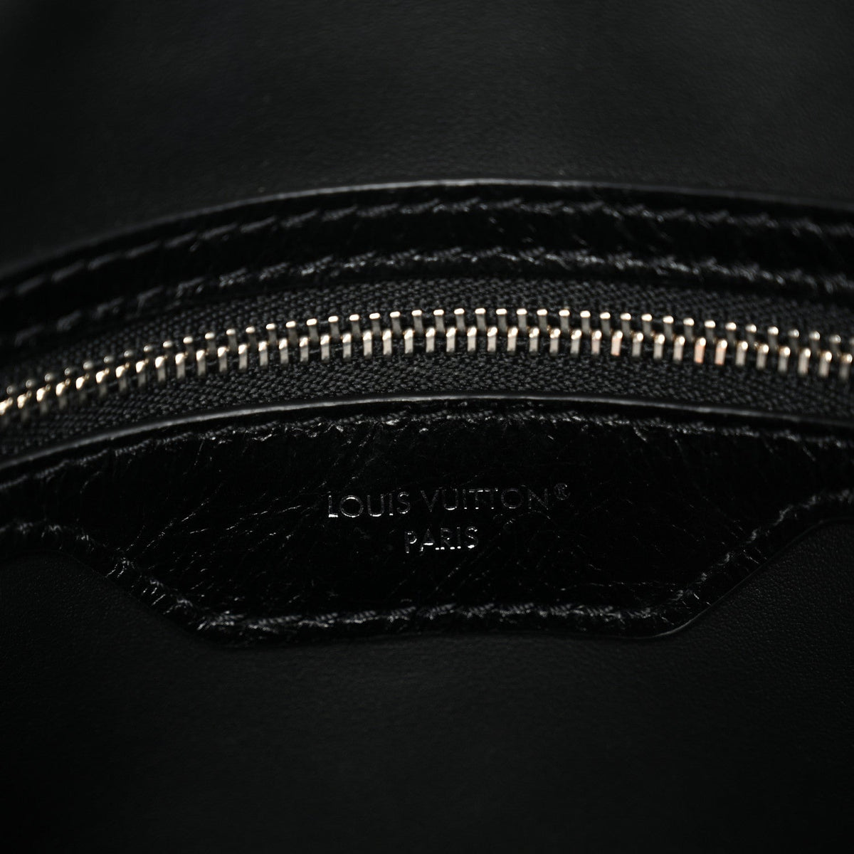 Monogram Eclipse Speedy Soft 30