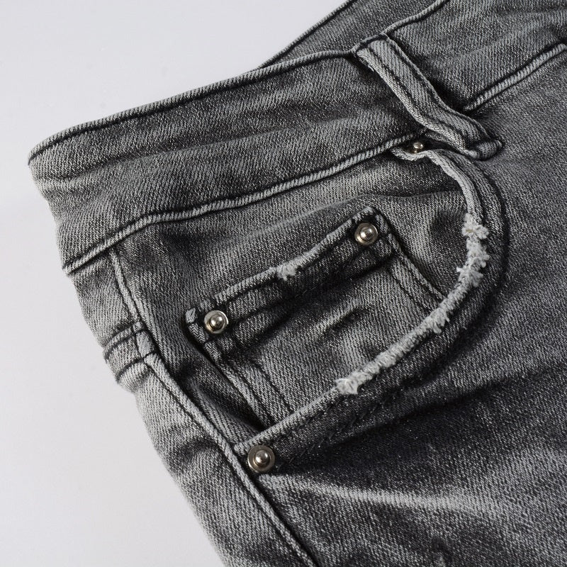 AMIRI Jeans #6903