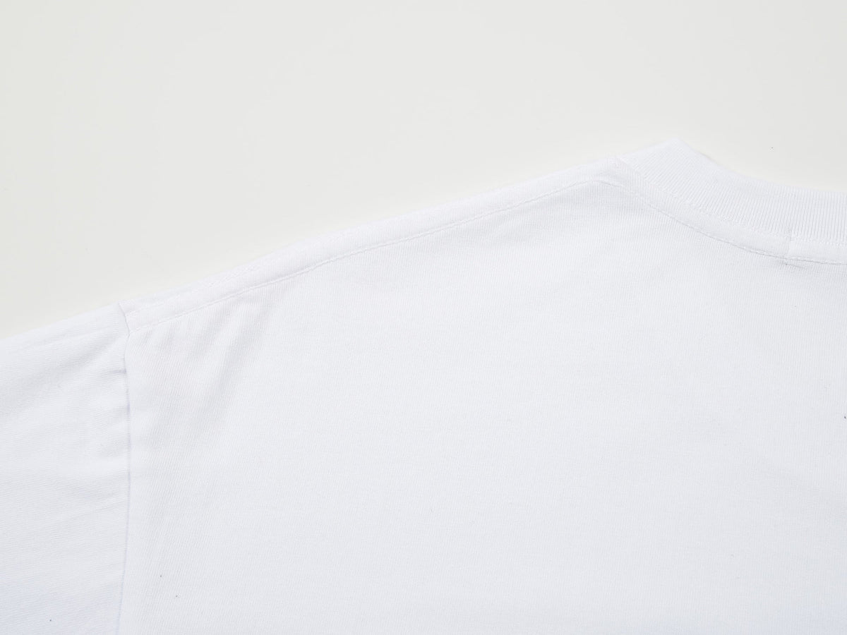 Purple Brand T-Shirt