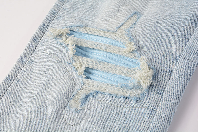 AMIRI Jeans #8890