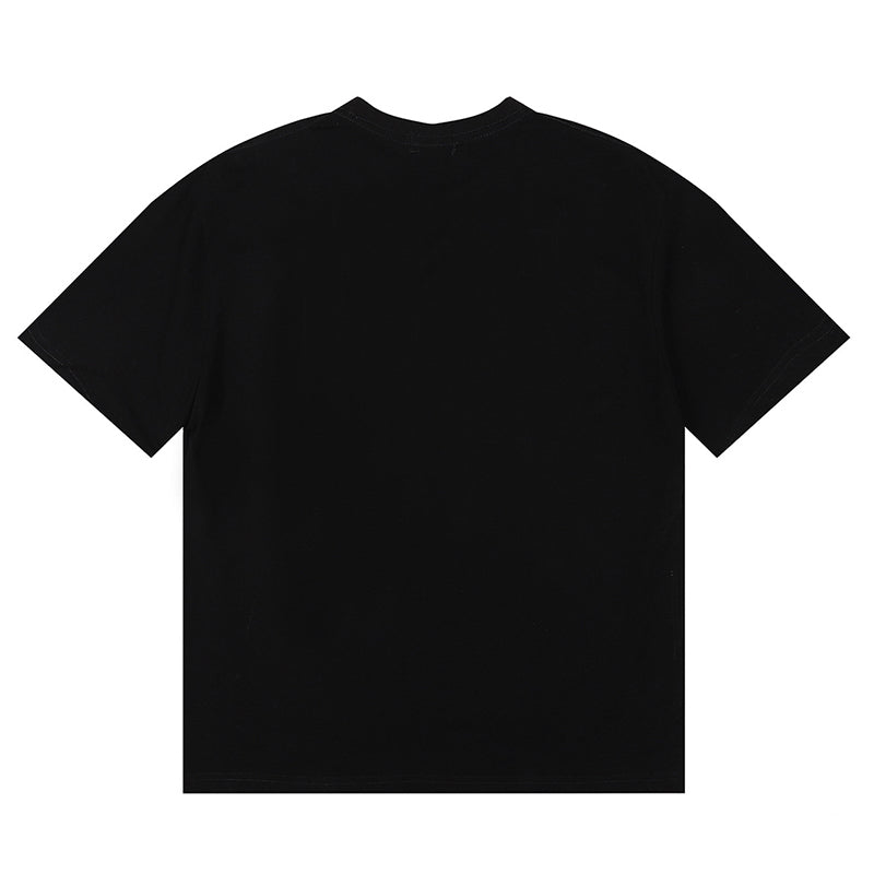 Purple Brand T-Shirt P14