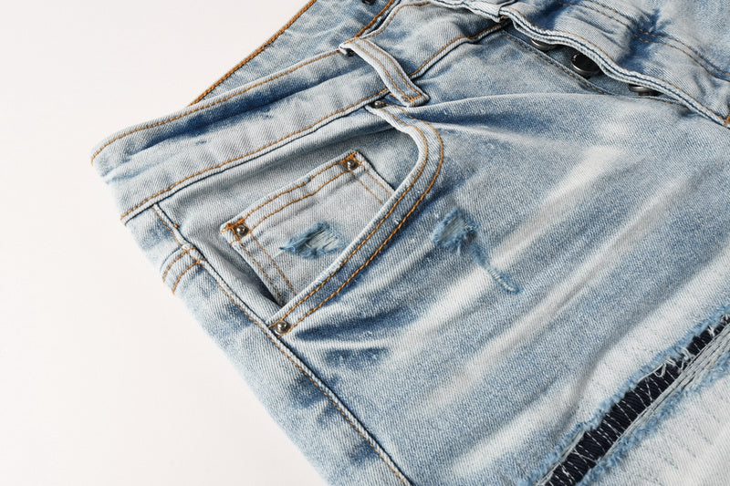 AMIRI Jeans #8920