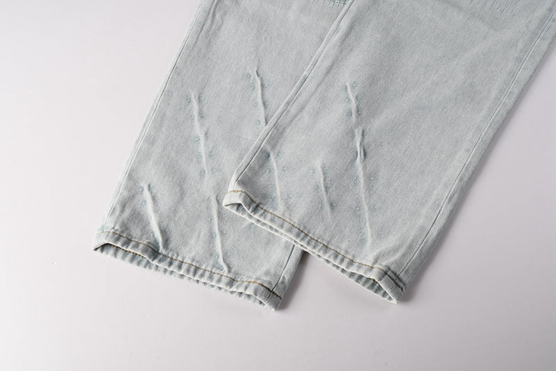AMIRI Jeans #8916