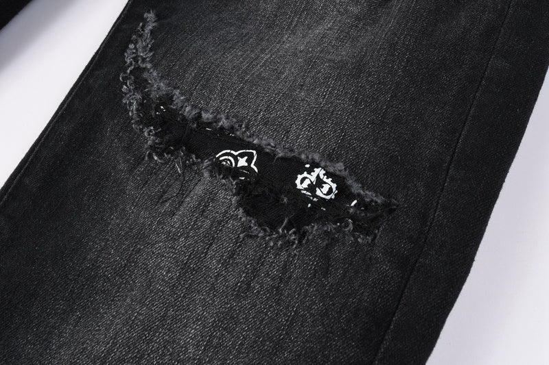 AMIRI Jeans #8924