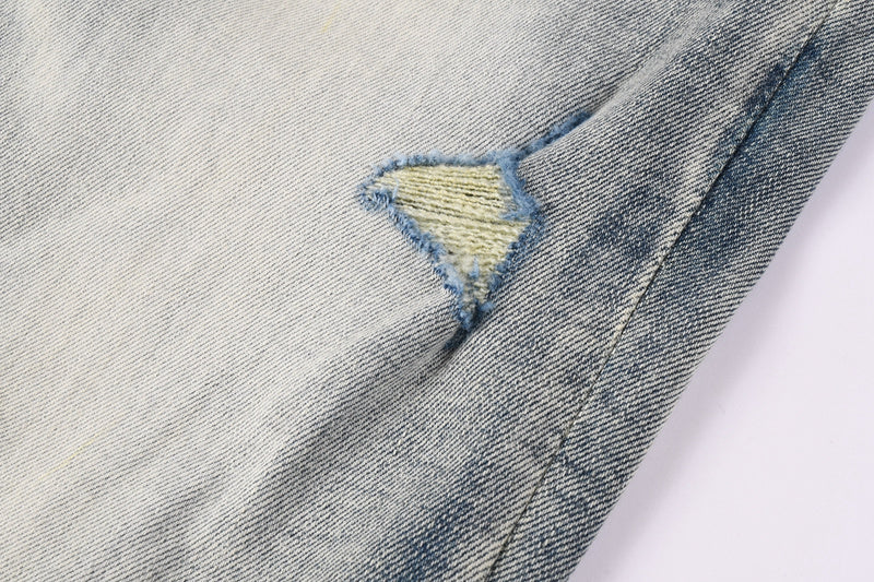 AMIRI Jeans #8929