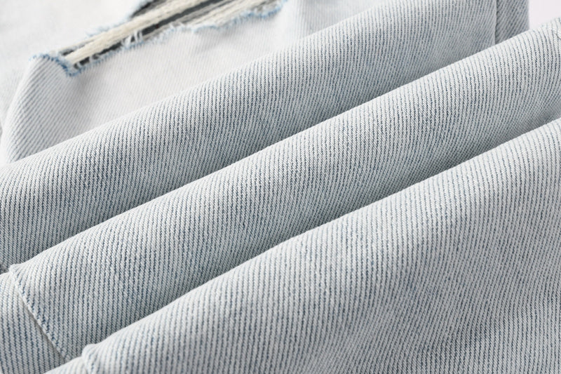 AMIRI Jeans #8928
