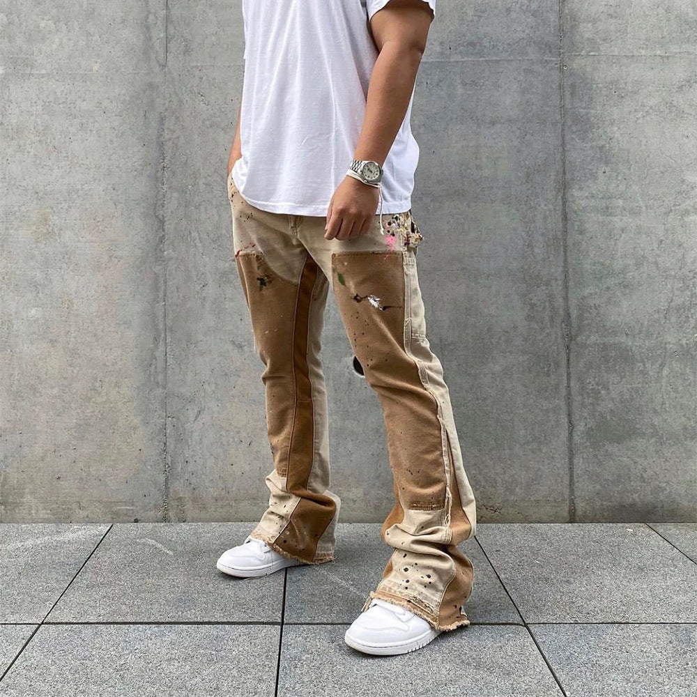 Gallery Dept Jeans