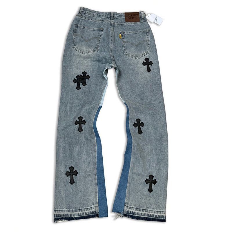 Gallery Dept Jeans