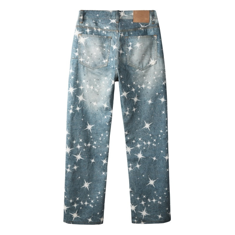 Purple Brand  Jeans #9141