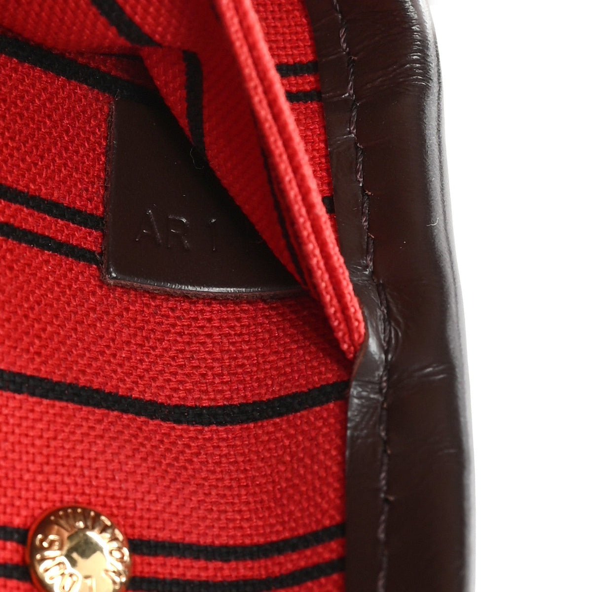 Damier Ebene Neo Neverfull PM