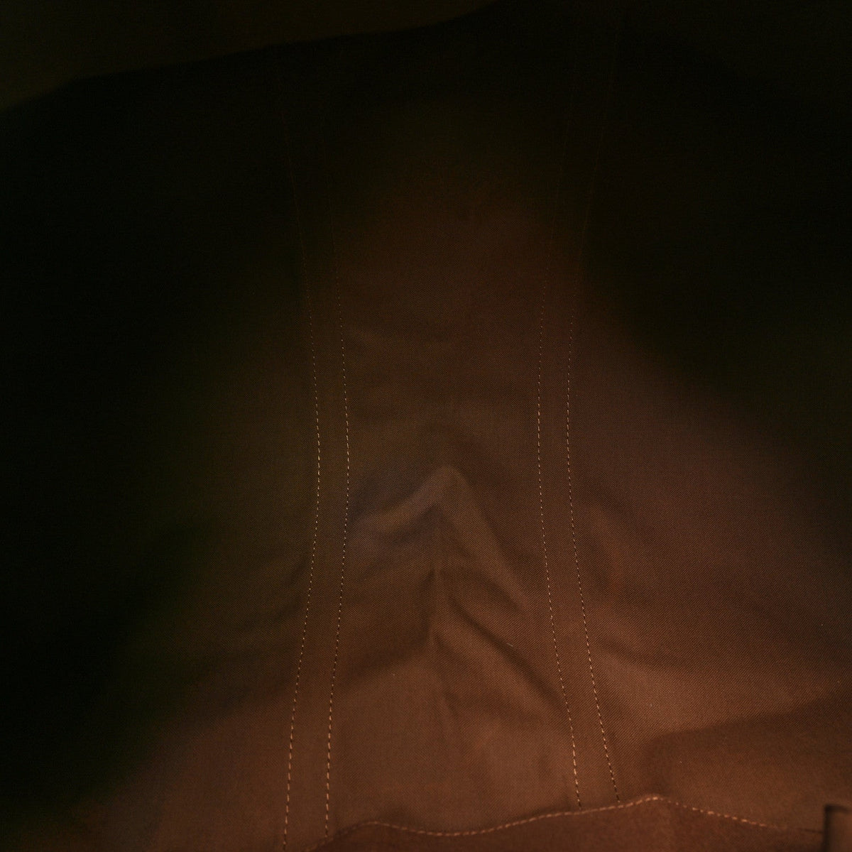 Monogram Keepall Bandouliere 55
