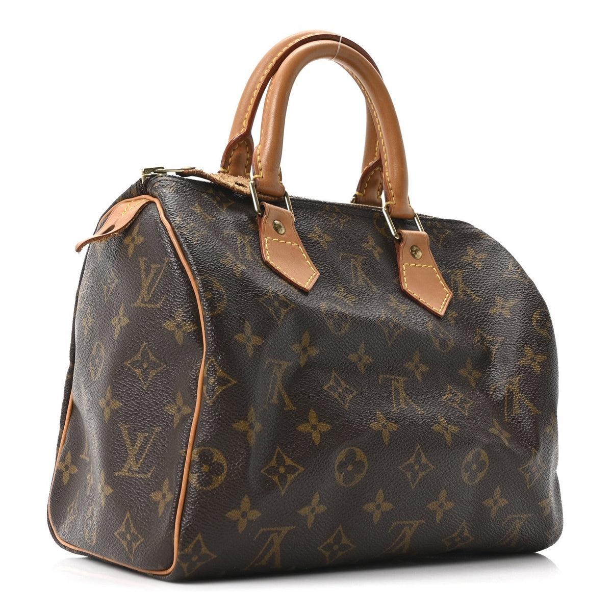 Monogram Speedy 25