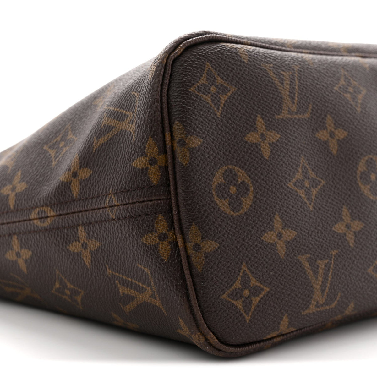 Monogram Neverfull PM