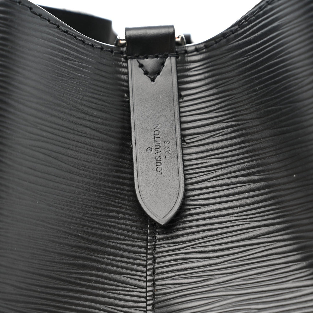 Epi Neonoe Black