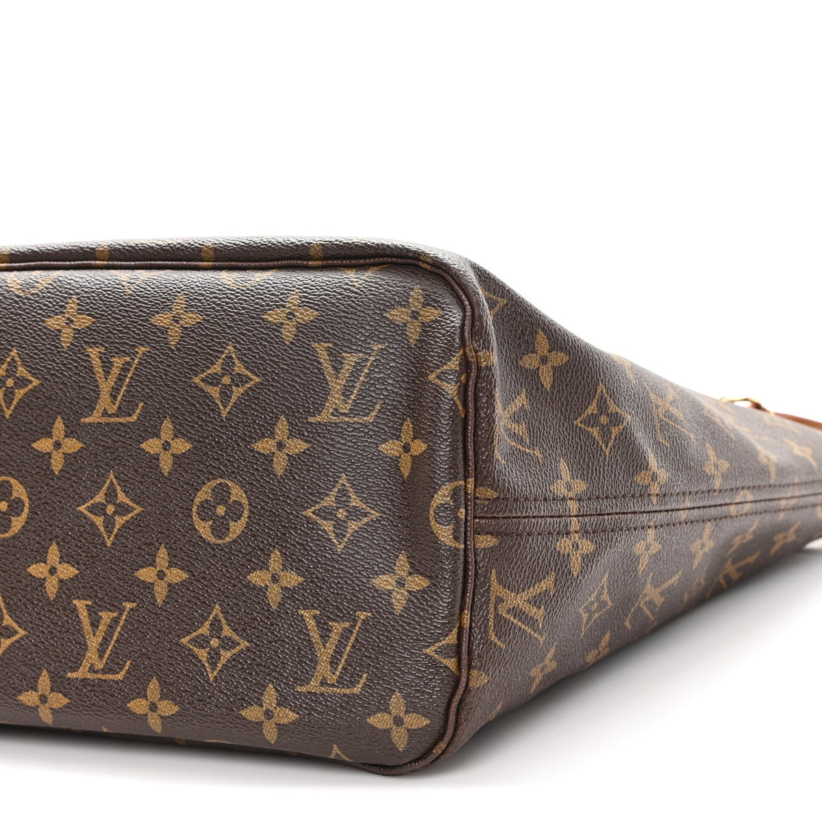 Monogram Neo Neverfull MM