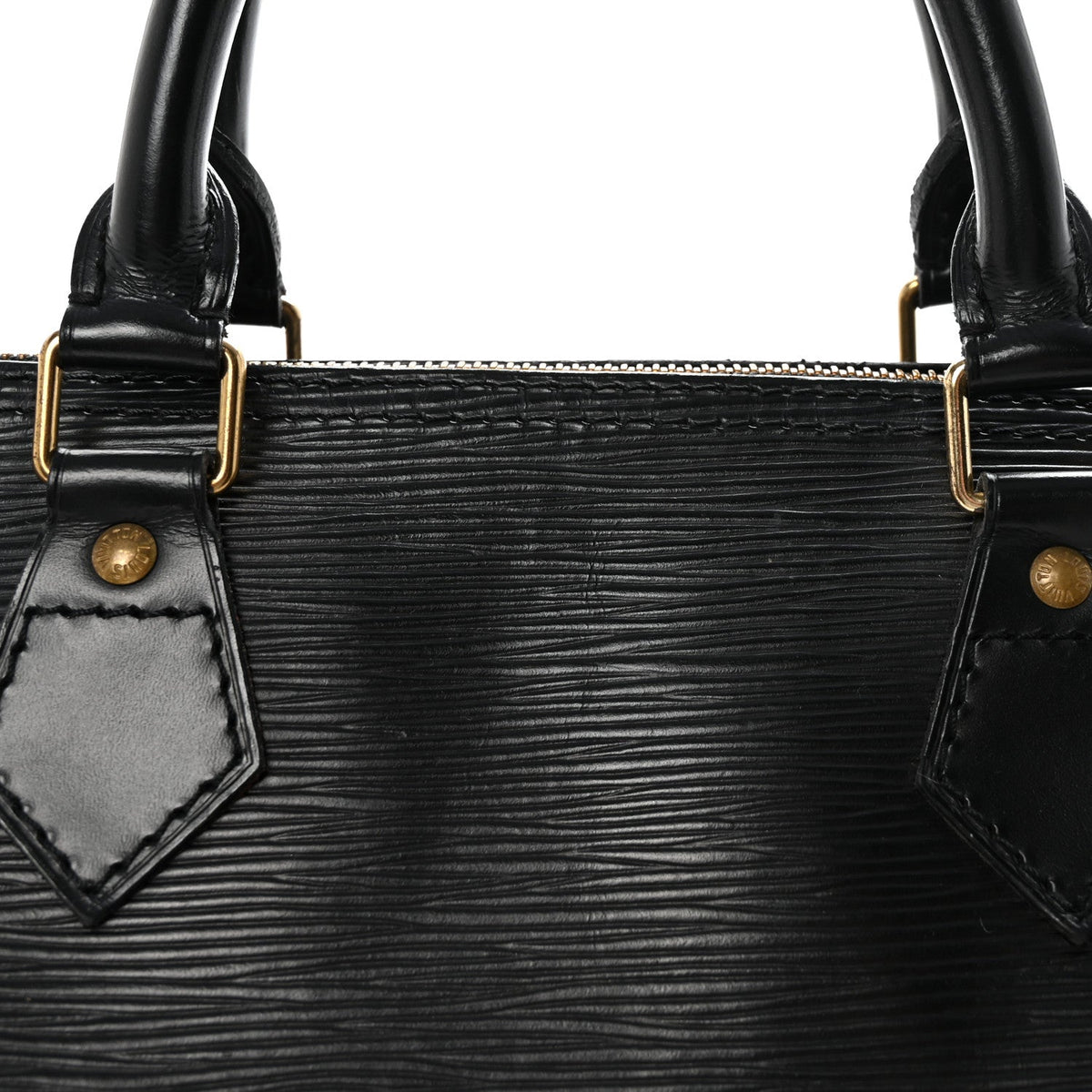 Epi Speedy 30 Black