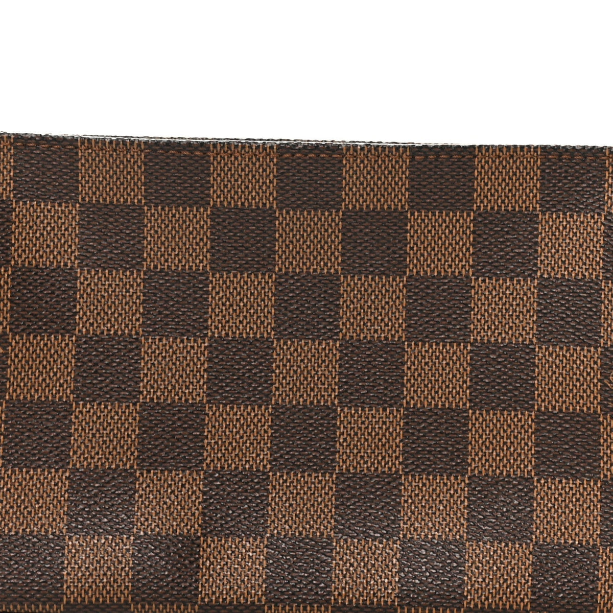 Damier Ebene Navona Pochette Accessories