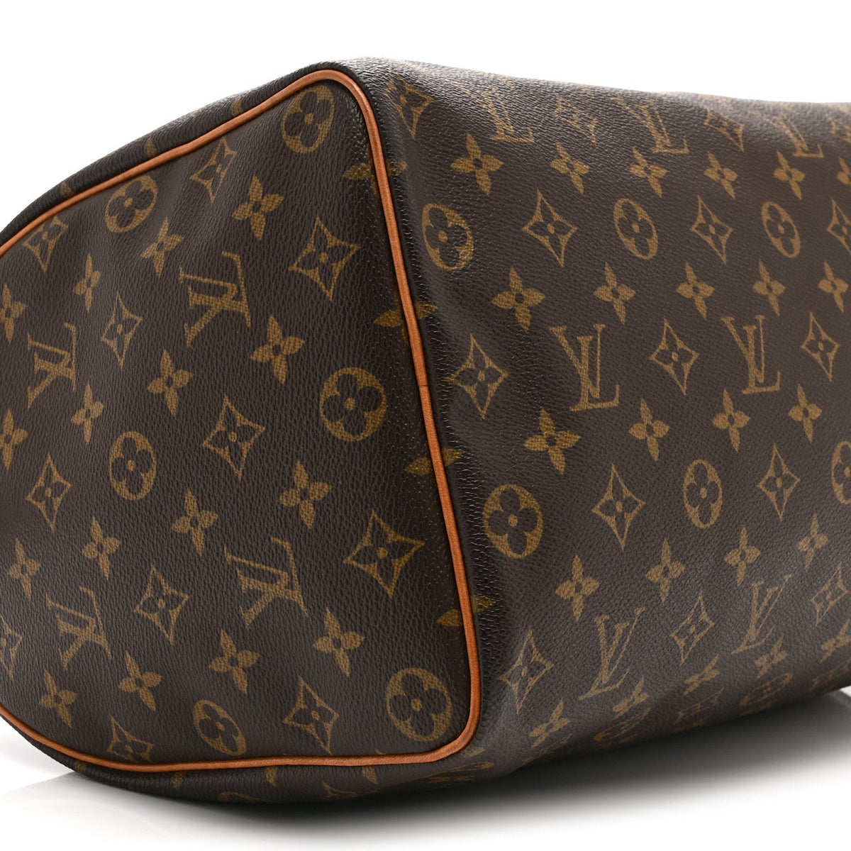 Monogram Speedy 35