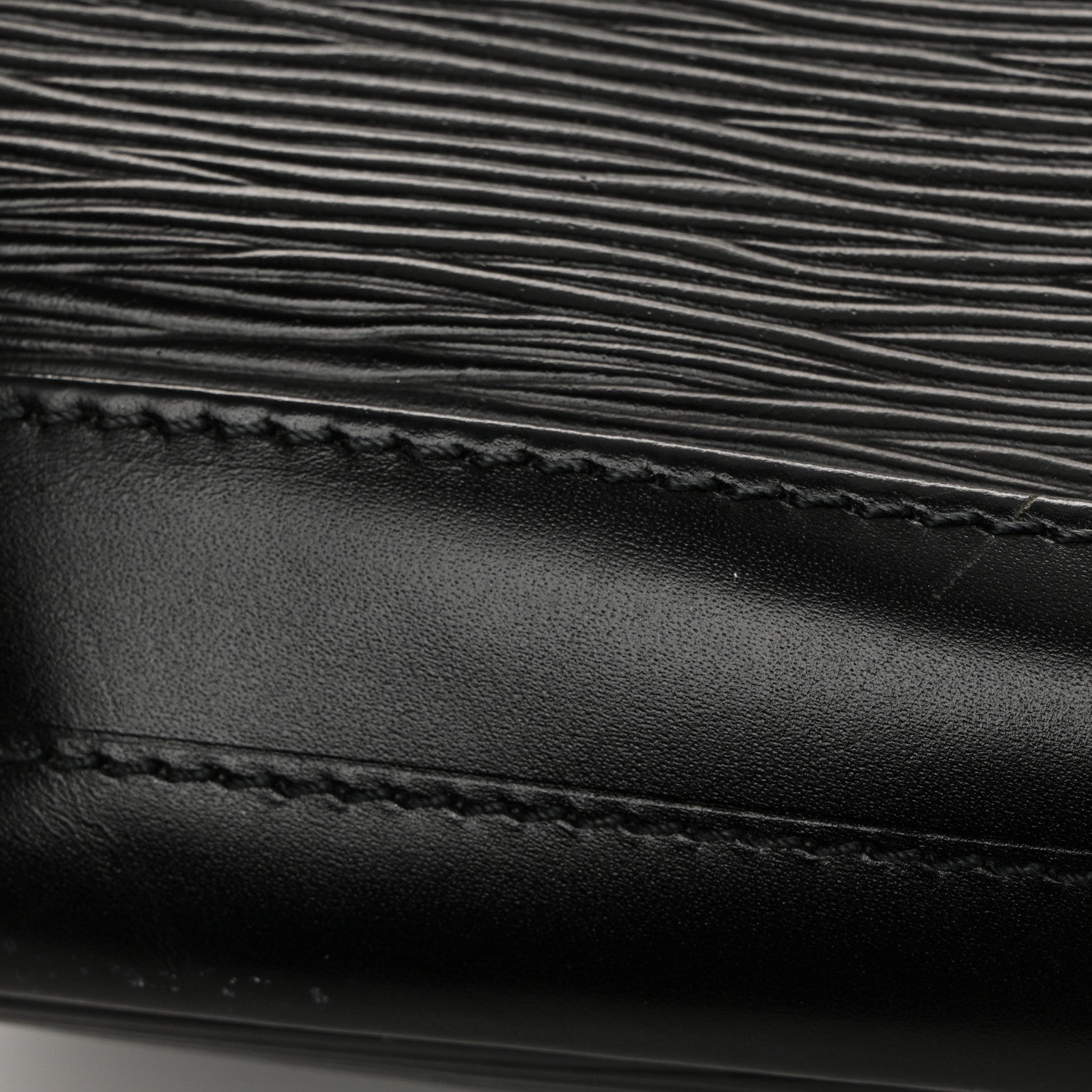 Epi Noe NM Black
