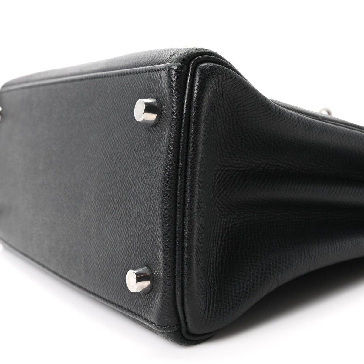Epsom Kelly Retourne 28 Black