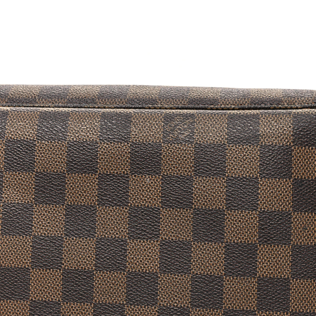 Damier Ebene Neverfull GM
