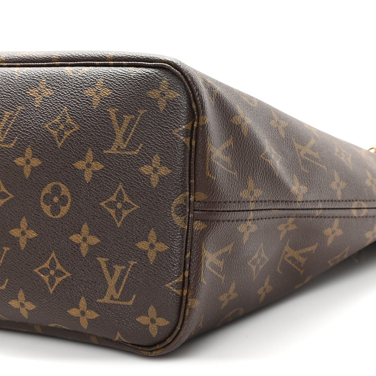 Monogram Neo Neverfull MM