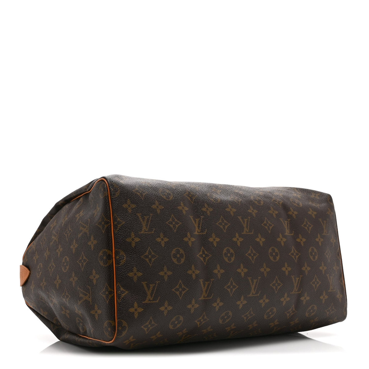 Monogram Speedy 40