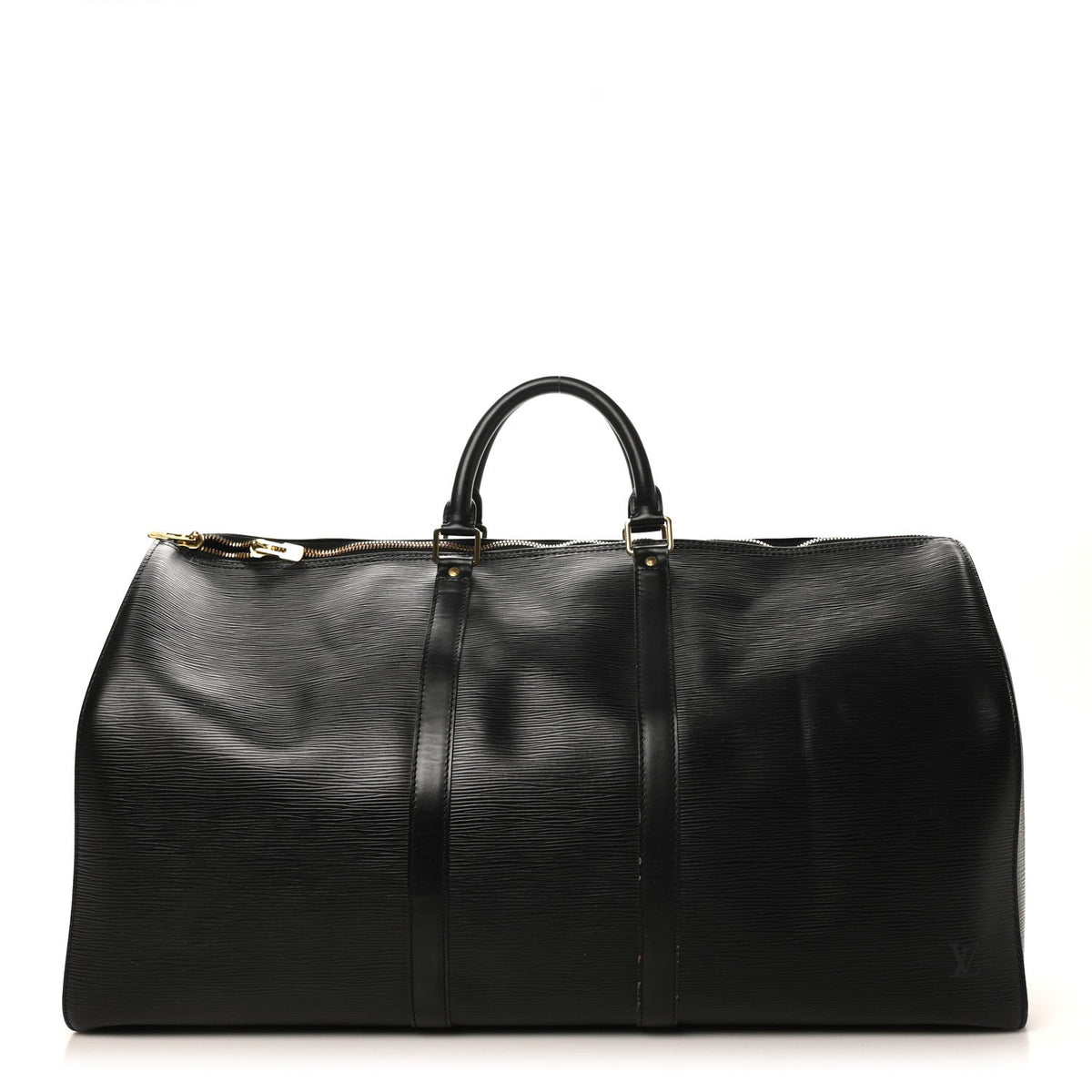 Epi Keepall 55 Black