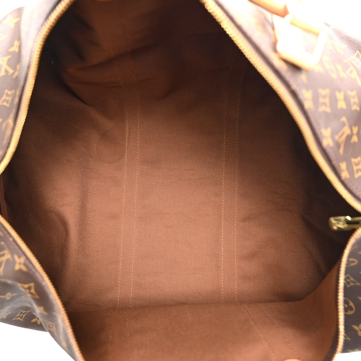 Monogram Keepall 60
