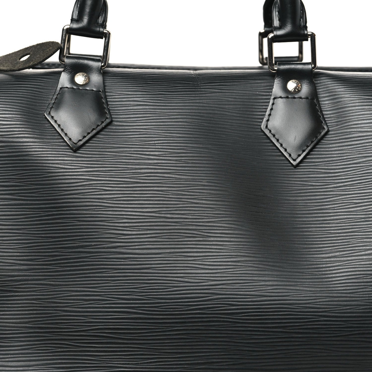 Epi Speedy 30 Black