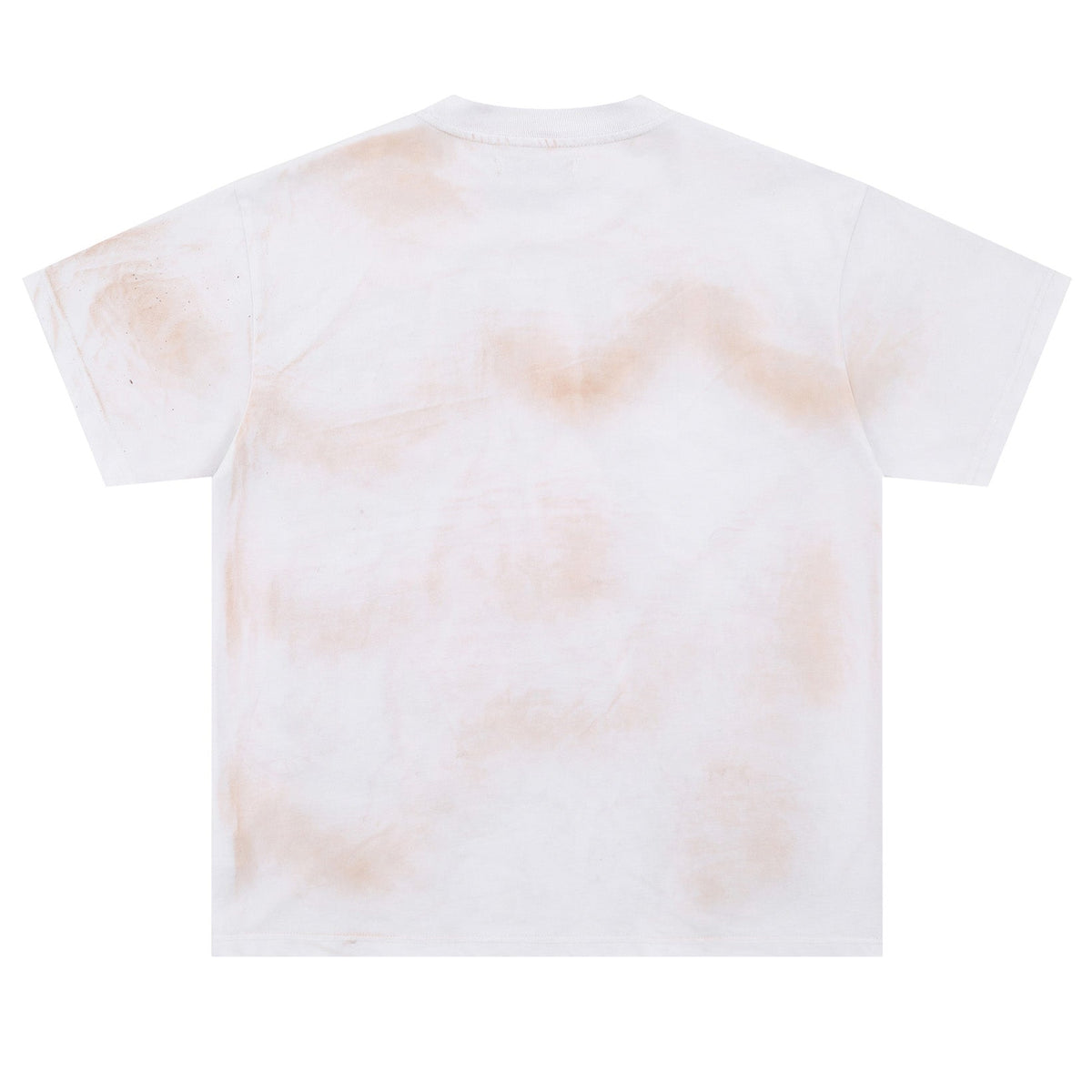 VALLEY Dreams ARUSHMORE TEE