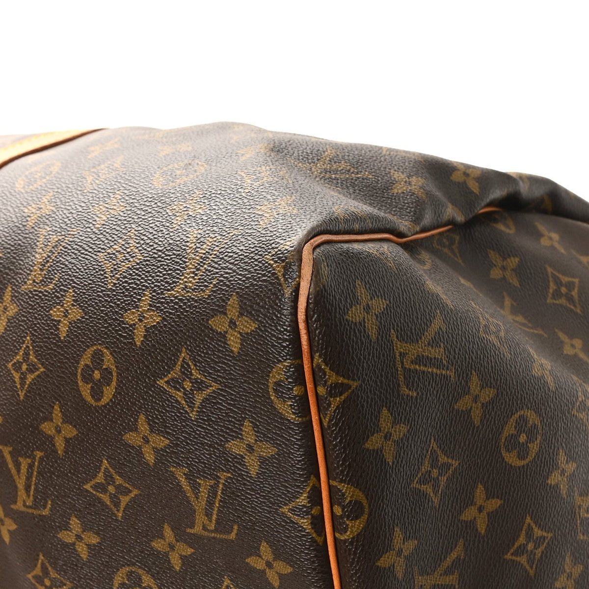 Monogram Keepall 55
