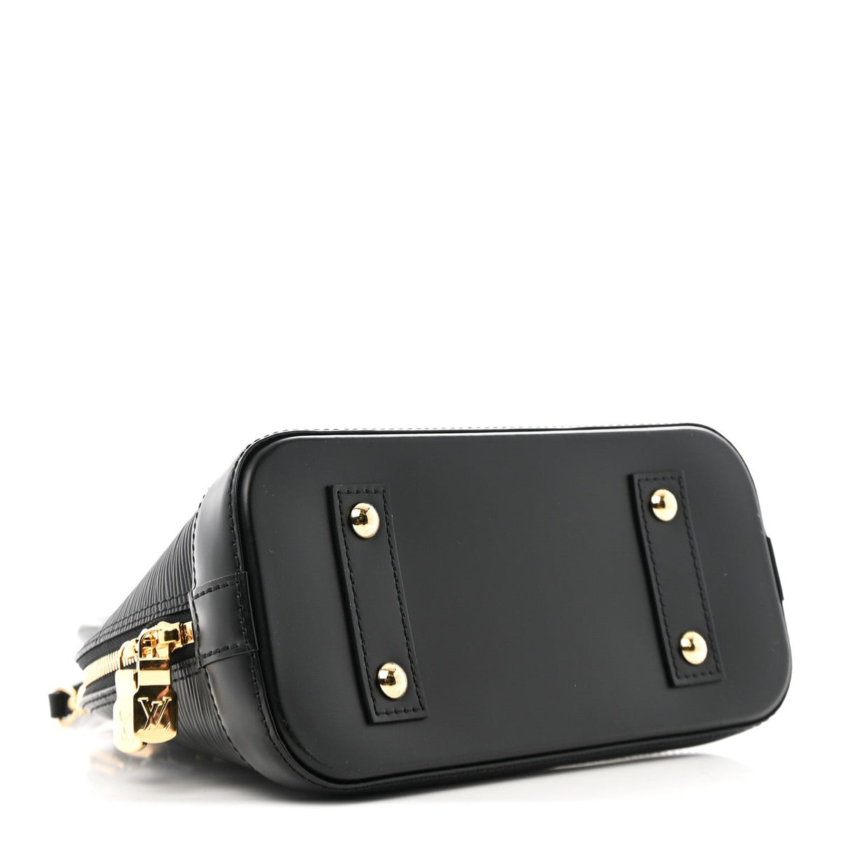 LV X TM Epi Alma BB Black