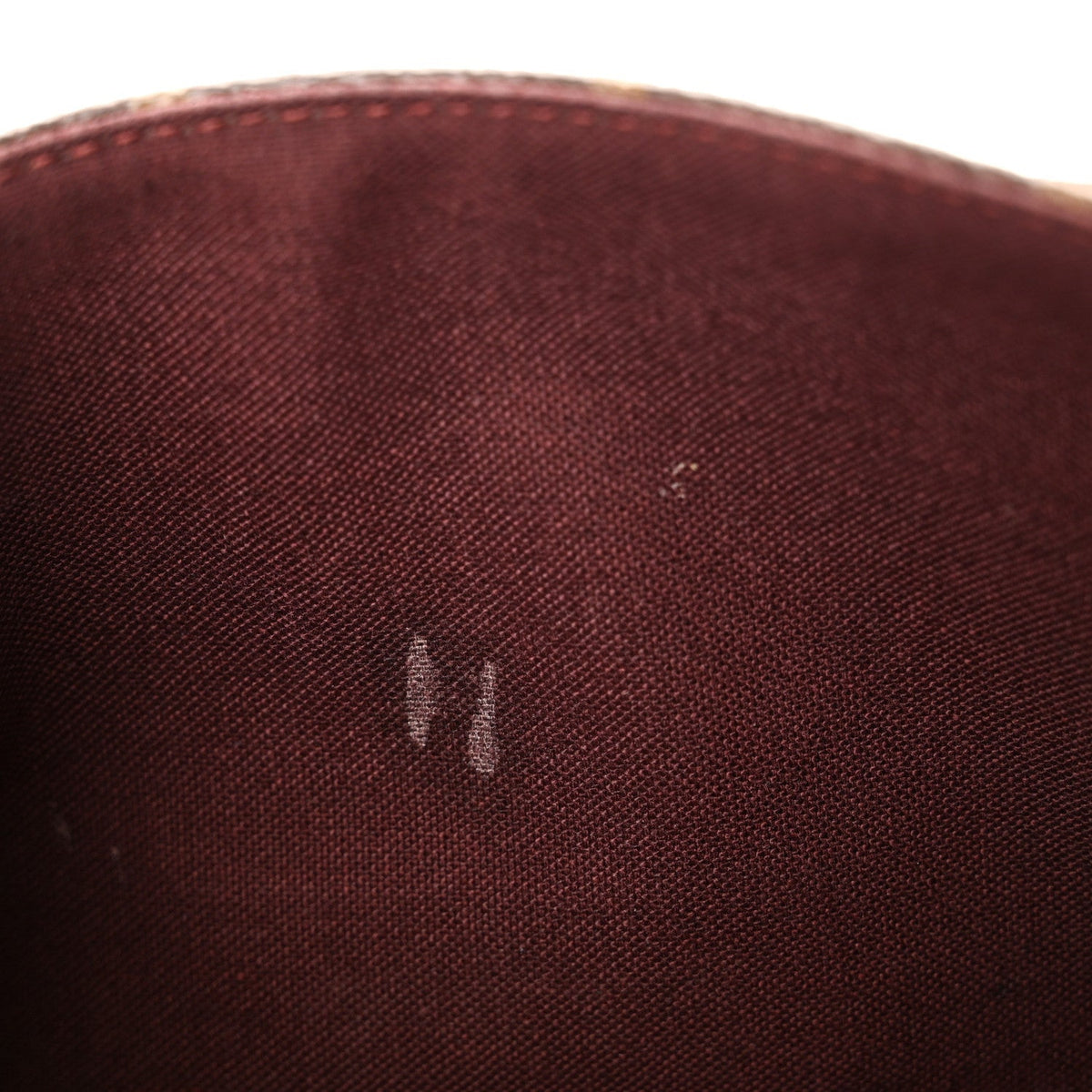 Monogram Favorite MM