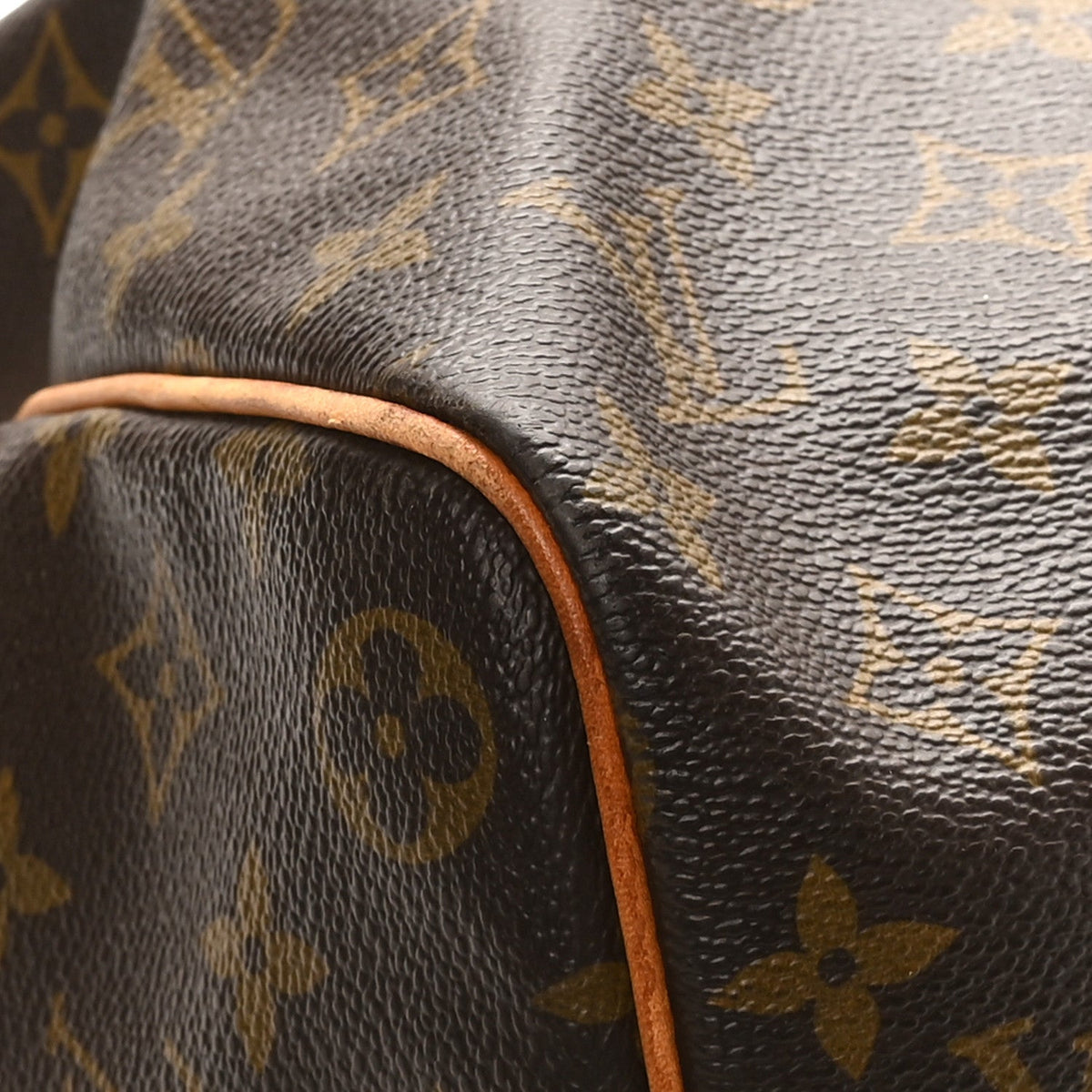 Monogram Keepall 45