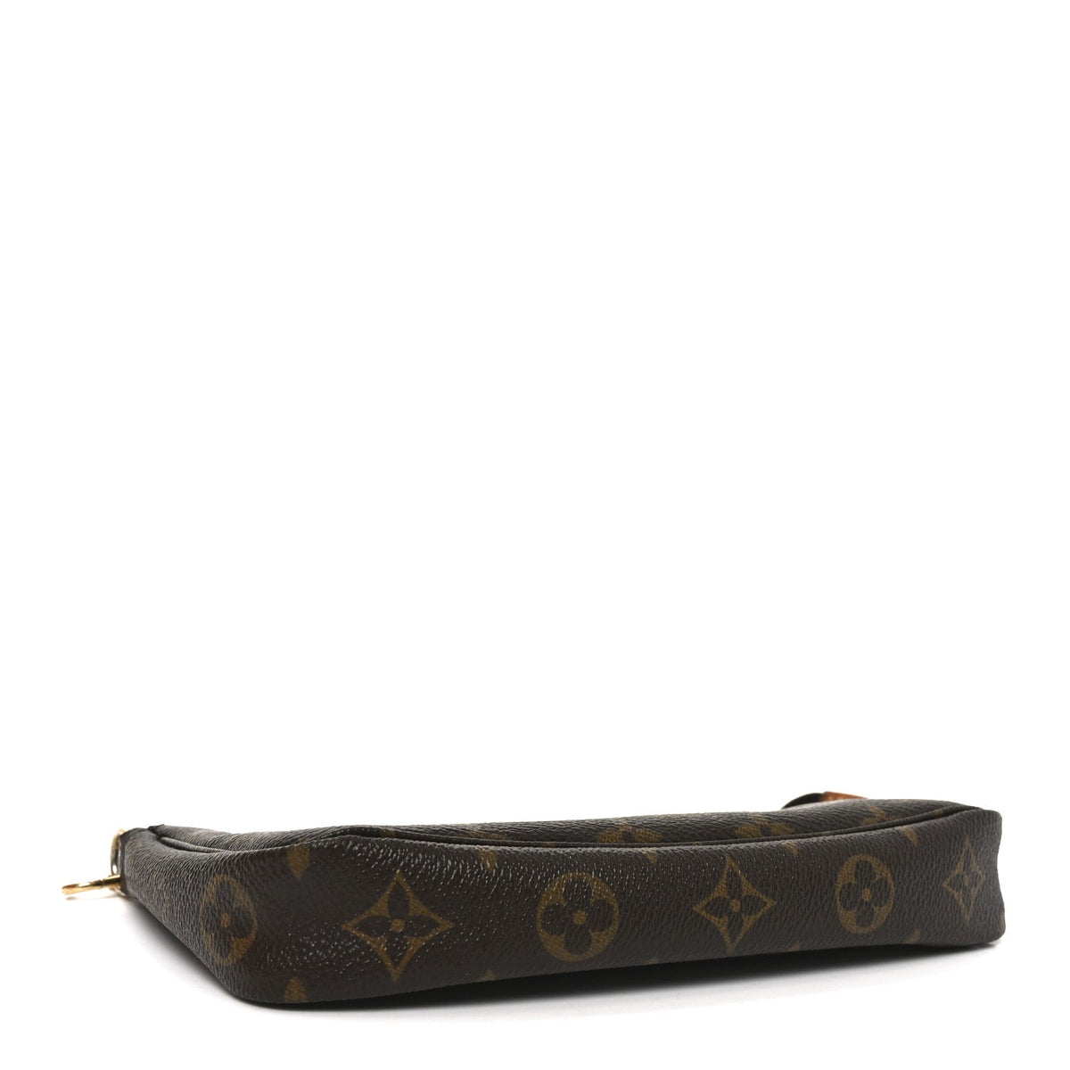 Monogram Panda Pochette Accessories