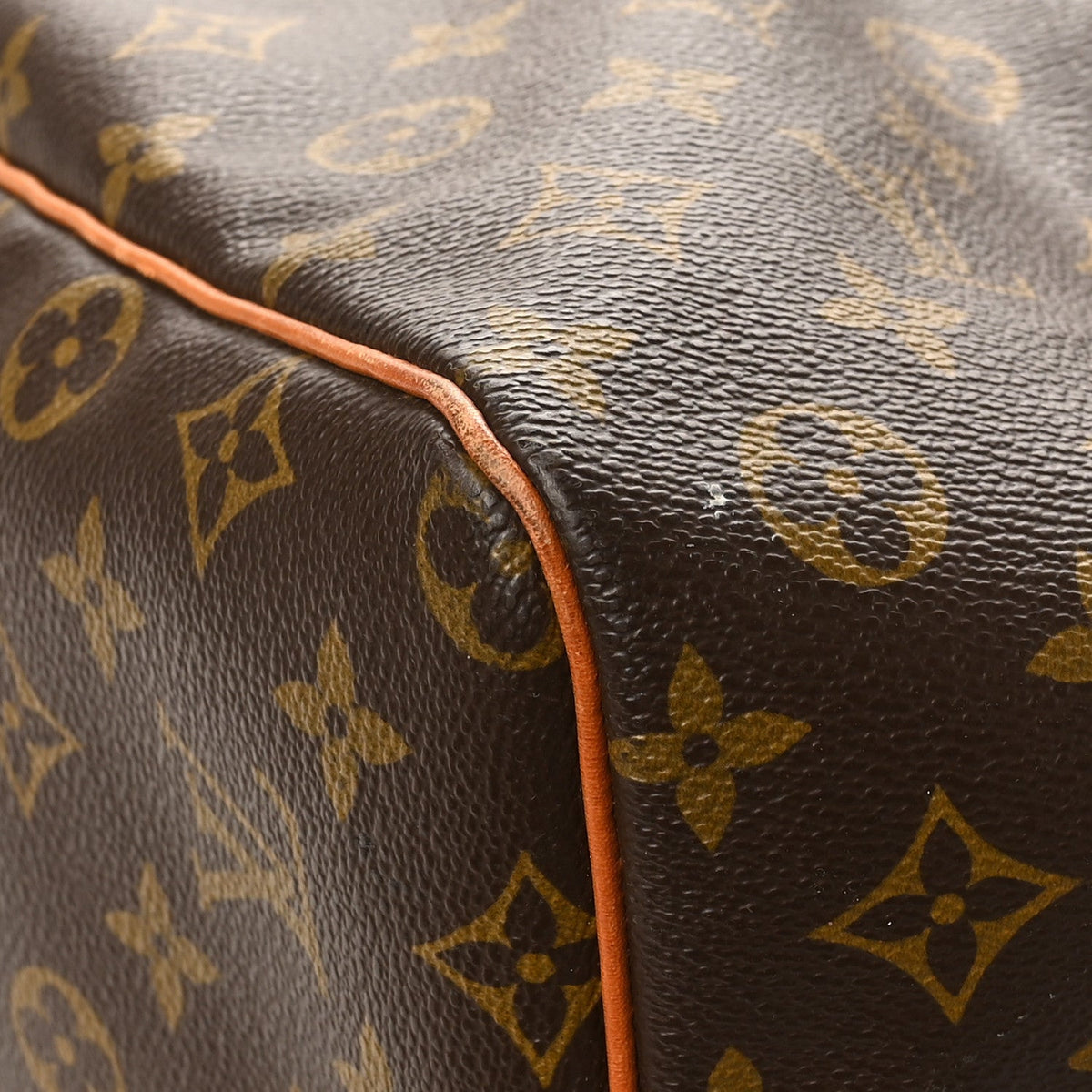 Monogram Keepall 60