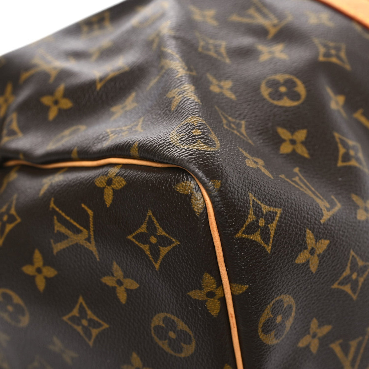 Monogram Keepall 50